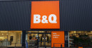 B&Q’s new convenience store with 6 000 products