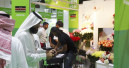 IPM Dubai attracts more exhibitors