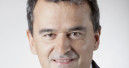 From Hornbach to Coop
