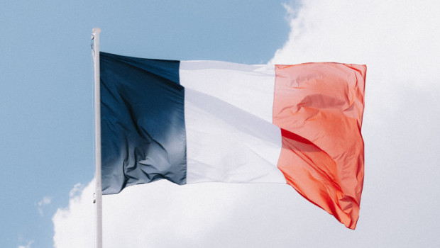 In June, French DIY stores achieved 15 per cent more than in June 2019.