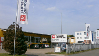 New owners from Poland