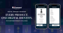 BlueSupra Connects Industrial Products to Their Digital Identity