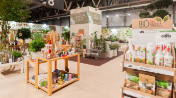 Myplant & Garden to grow further in 2025