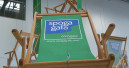 Six per cent more visitors at Spoga+Gafa