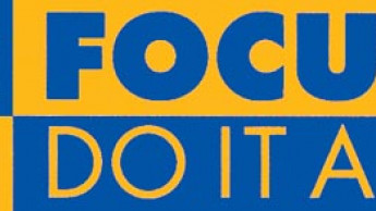 Focus Do It All buys Wickes