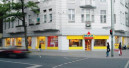 Mini-store trial