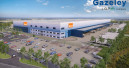 B&Q gets another distribution centre