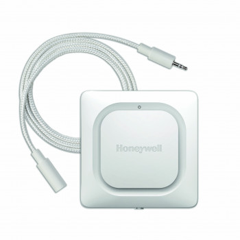 Honweywell, Wi-Fi Water Leak and Freeze Detector