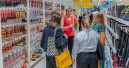 Poland to become Mr. DIY’s hub for Eastern and Central Europe