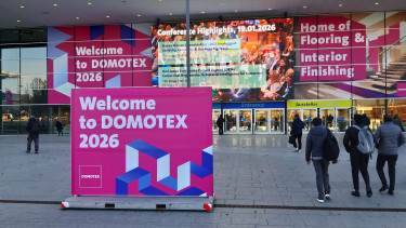 A bold new beginning in Hanover