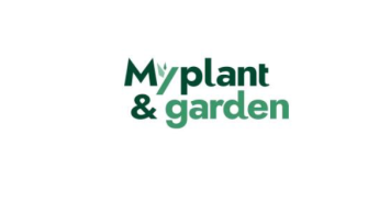 Myplant & Garden to take place a week earlier Myplant & Garden to take place a week earlier