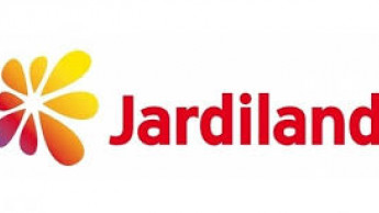 Jardiland now part of Invivo Retail