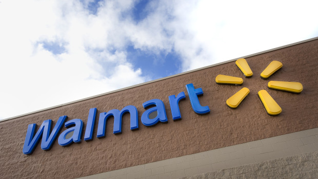 Amongst the companies involved are Walmart, Ikea and Sears. Amongst the companies involved are Walmart, Ikea and Sears.