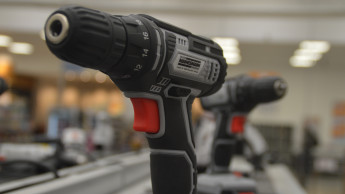 Upward trend in German DIY sales continues in July