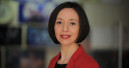 Adela Smeu is promoted at Brico Dépôt Romania and becomes CEO