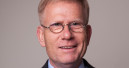 Hagebau gives itself a new management structure