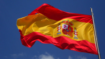 Majority of Spanish manufacturers expect sales growth in 2022