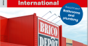 Regional report France, Brexit and readers’ survey