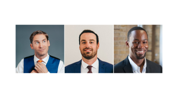 “The next new normal”: Global DIY-Network in a special edition