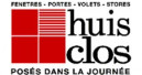 Huis Clos: Linking Sartre and service