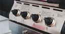 Two-thirds of gas appliances fail EU tests