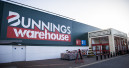 Rapid sell-off of Bunnings UK expected