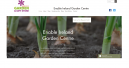 Aid organisation opens online garden centre