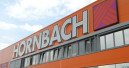 Hornbach prepares further international expansion