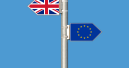 Brexit poses threat to home-related retailers in particular