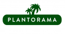 Plantorama increases sales and profit
