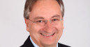 Baumax expands board