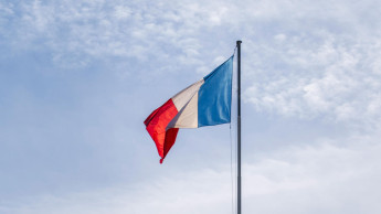 DIY and gardening market in France declines by 2.7 per cent