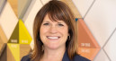 Heidi Petz becomes CEO of Sherwin-Williams