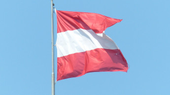 Growth of 8 per cent for Austria’s DIY retailers in the first six Growth of 8 per cent for Austria’s DIY retailers in the first six