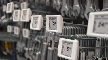 Down 1.6 per cent in the official German statistics for 2024