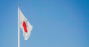 The Japanese market continues to decline at minus 1 per cent