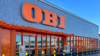 Obi grows stronger than ever with 15 new franchise stores