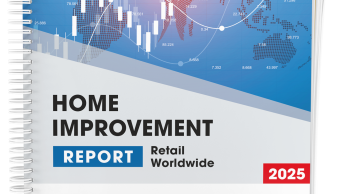 Webinar on new Home Improvement Report this Thursday Webinar on new Home Improvement Report this Thursday