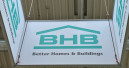German DIY stores increase their sales by almost two per cent