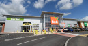 Like-for-like sales grow at Kingfisher, but are hit by exchange rates