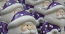 Festive wishes!