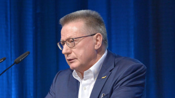 Younger generation takes over at Globus in Germany