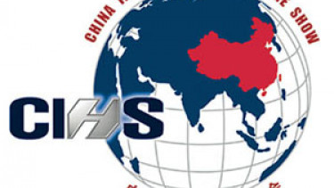 Gateway to the Chinese market