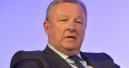 Obi wants to double the number of its stores in Italy