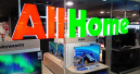 AllHome ramps up its presence
