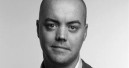 New head of marketing