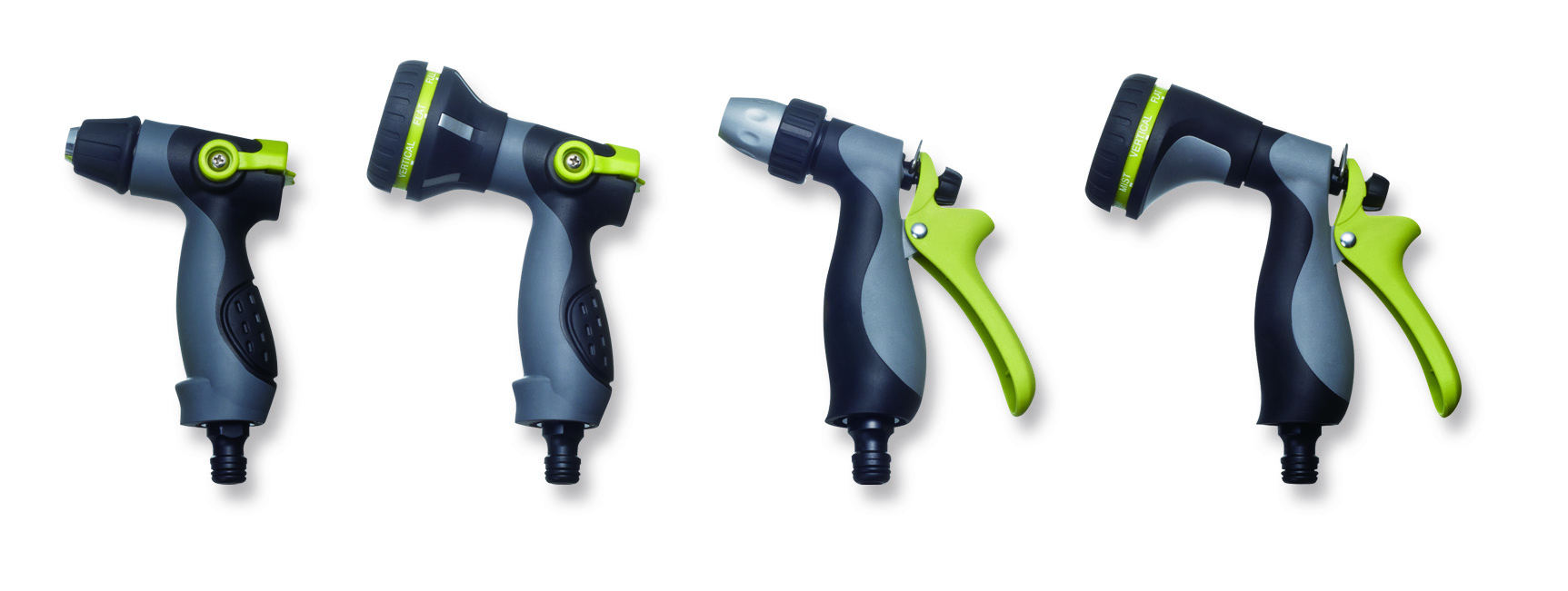 Taiwan tools worldwide diyinternational