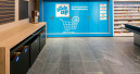 Coop online shops to deliver to pick-up points at other formats