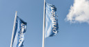Kesko can go ahead with the acquisition of Onninen