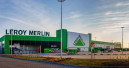 Adeo wants to expand more strongly in Central Europe